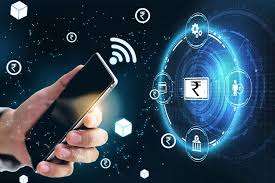 Payment Gateway On Delinquent Accounts In India | igpay