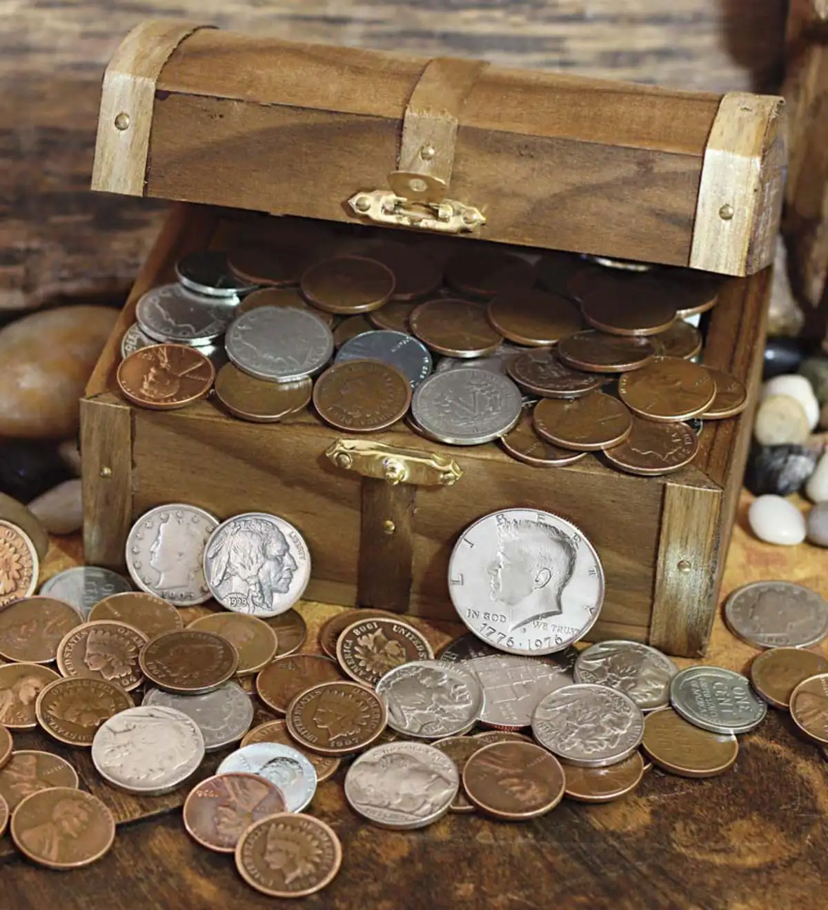 High-Risk PSP Collectible coins In India | rtgspay