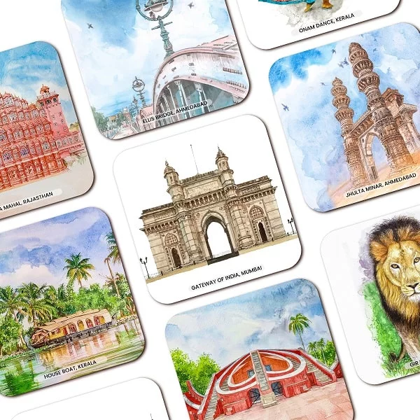 payment processors for historical artifacts in india | rtgspay