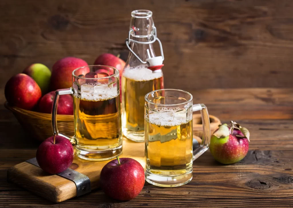 High-Risk PSP For Beer Club Subscriptions In India | igpay