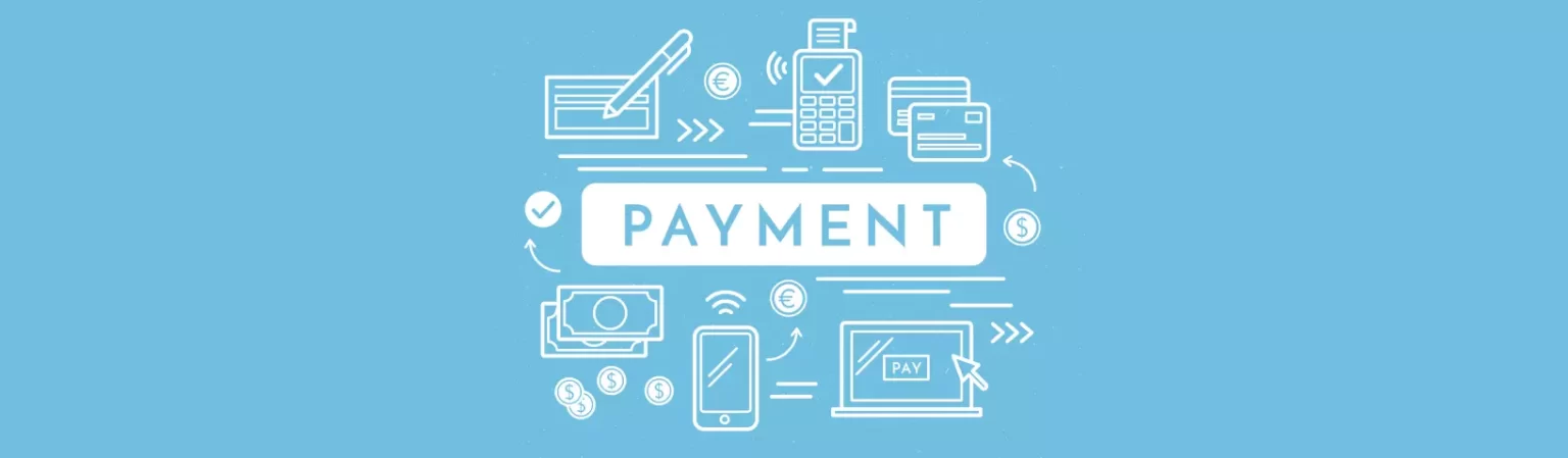 payment provider for Commercial interactions in india | rtgspay