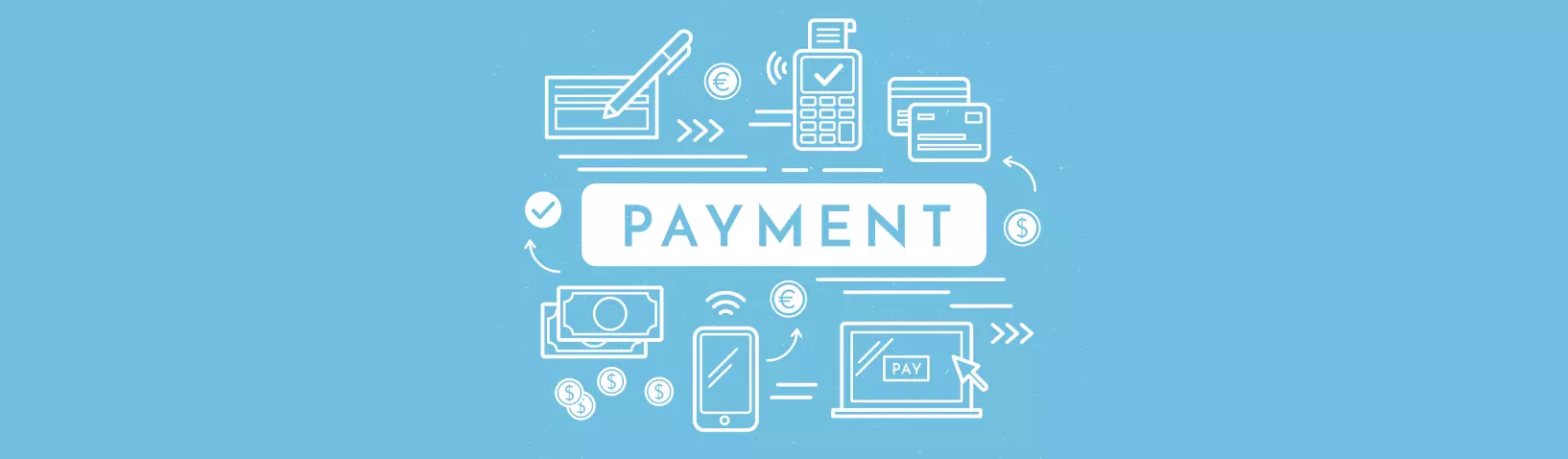 payment provider for Commercial interactions in india | rtgspay