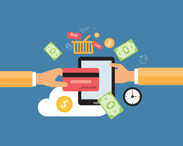payment-gateway-for-high-risk-merchants