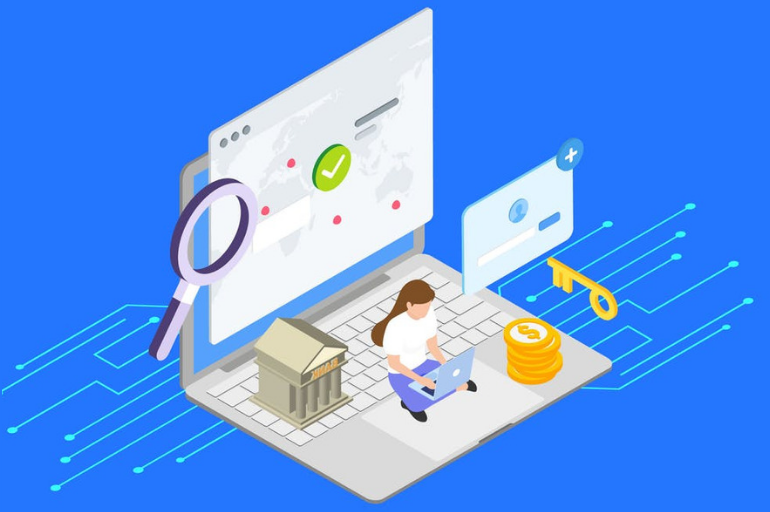 Payment Gateway Educational Software in India | igpay
