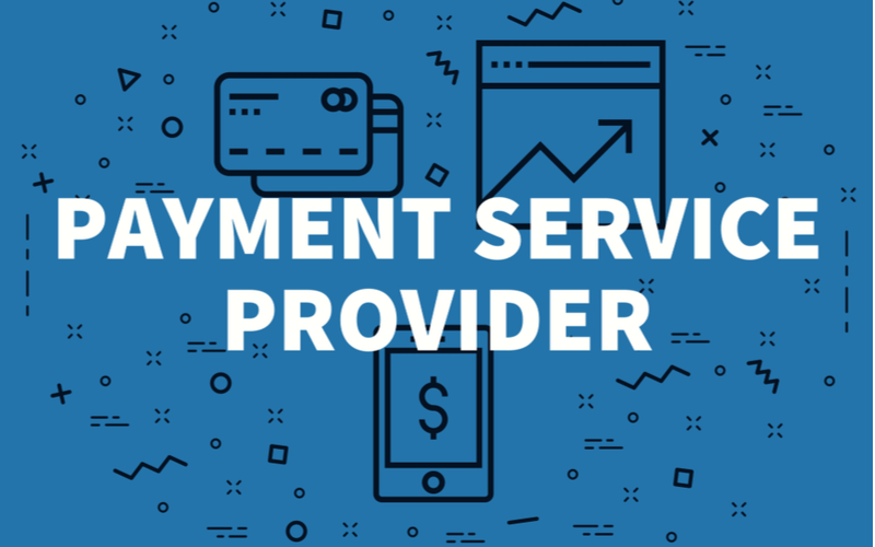 Payment Provider For Fuel Pumps In India | rtgspay