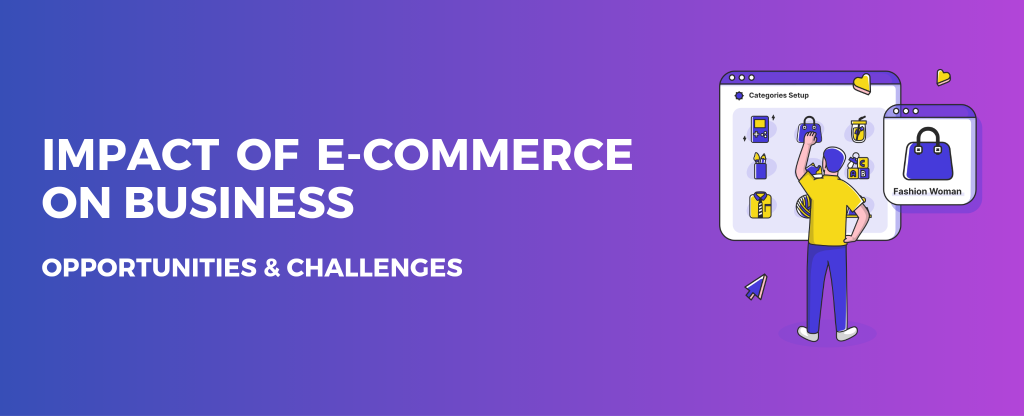 Payment Gateway Industry Collaborations In India | igpay