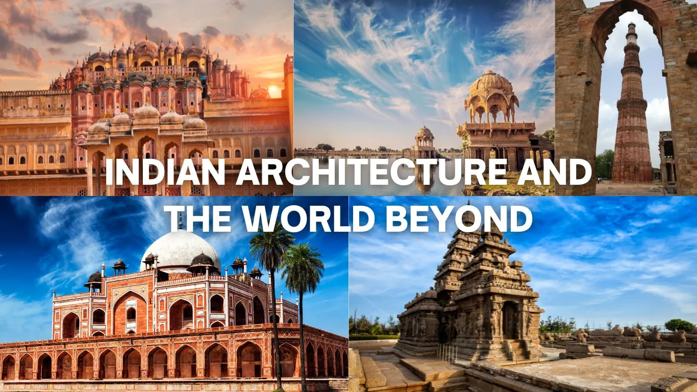 Payment Provider For Historical Artifacts In India | rtgspay