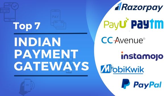 Payment Provider For Transmission Fluid In India | rtgspay
