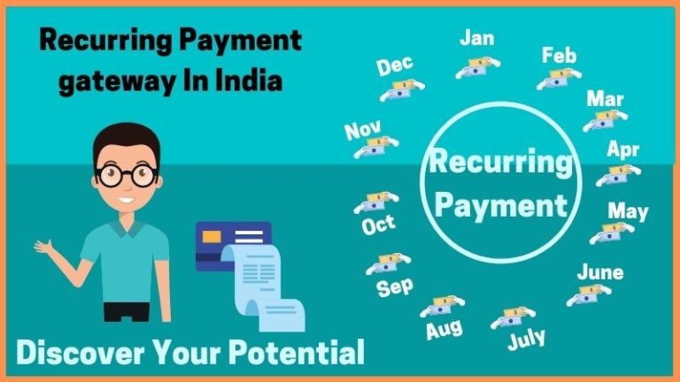 Indian-Recurring-payment-gateway_startuptalky–1- | rtgspay