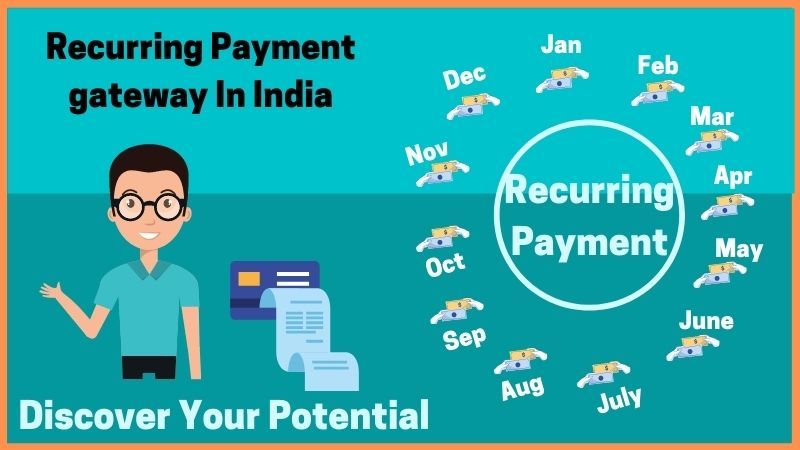 Indian-Recurring-payment-gateway_startuptalky–1- | rtgspay