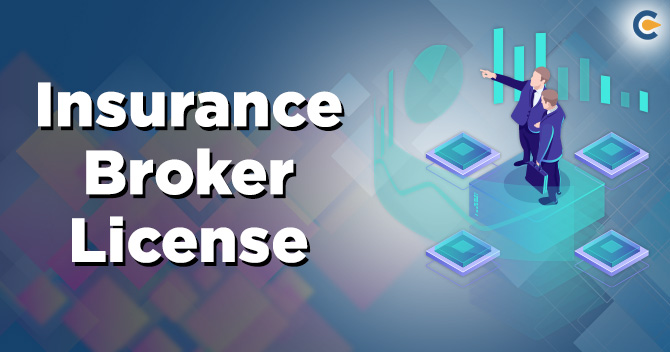 Payment Processor and Insurance Brokerage in India | rtgspay