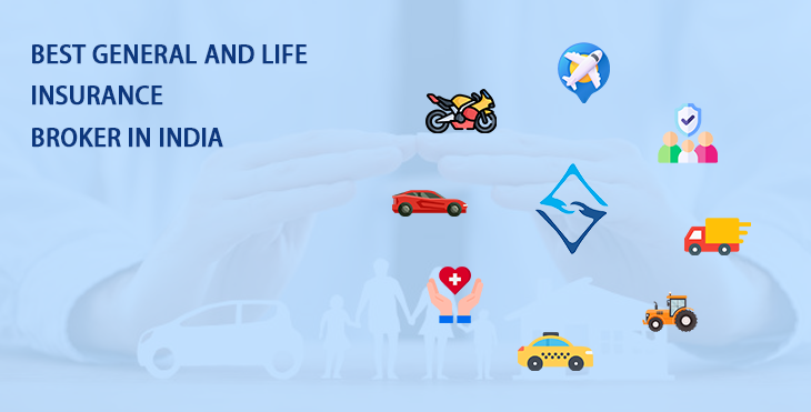 Payment Gateway Insurance Brokerage in India | rtgspay