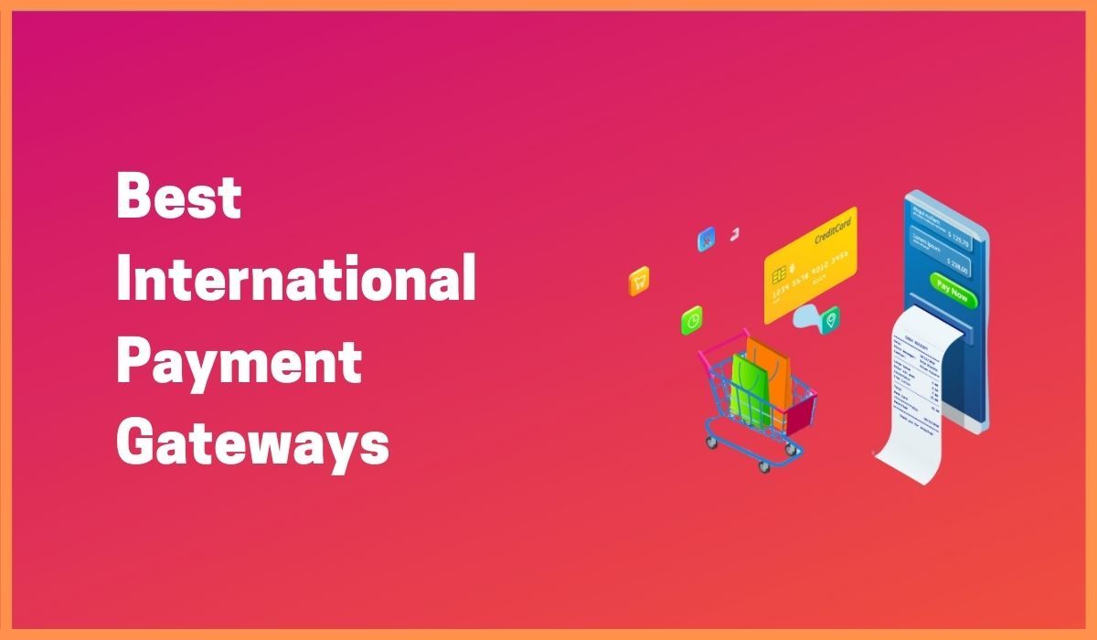 Payment Provider for Beer Release Parties in India | rtgspay
