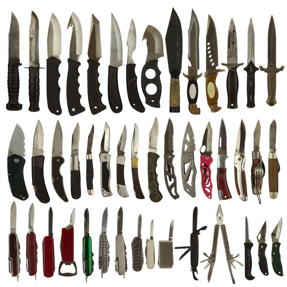 Payment Processors For Collectible Knives In India | rtgspay