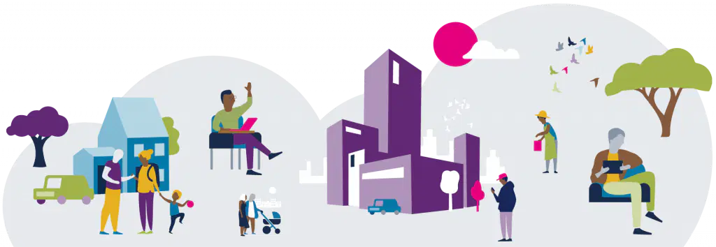 Payment Provider Insurance Brokerage in India | igpay
