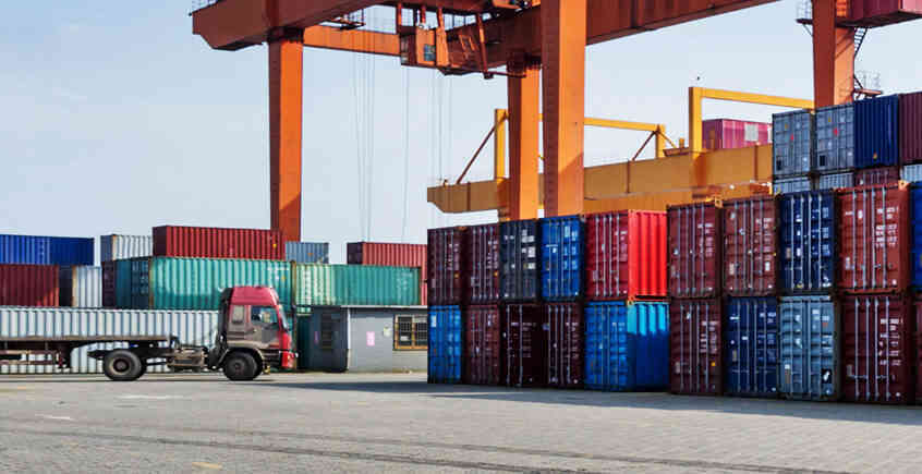 High Risk PSP For Auto Logistics In India | igpay