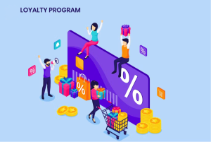 Payment Processing for Brewery Loyalty Programs in India | rtgspay