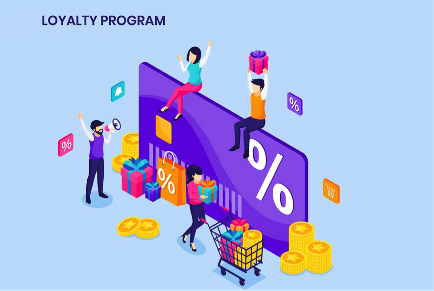 Payment Processing for Brewery Loyalty Programs in India | rtgspay