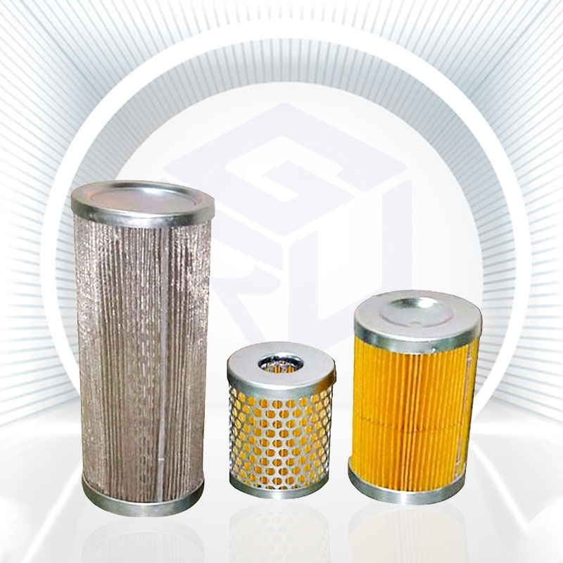 Payment Providers for Oil Filters in India | rtgspay