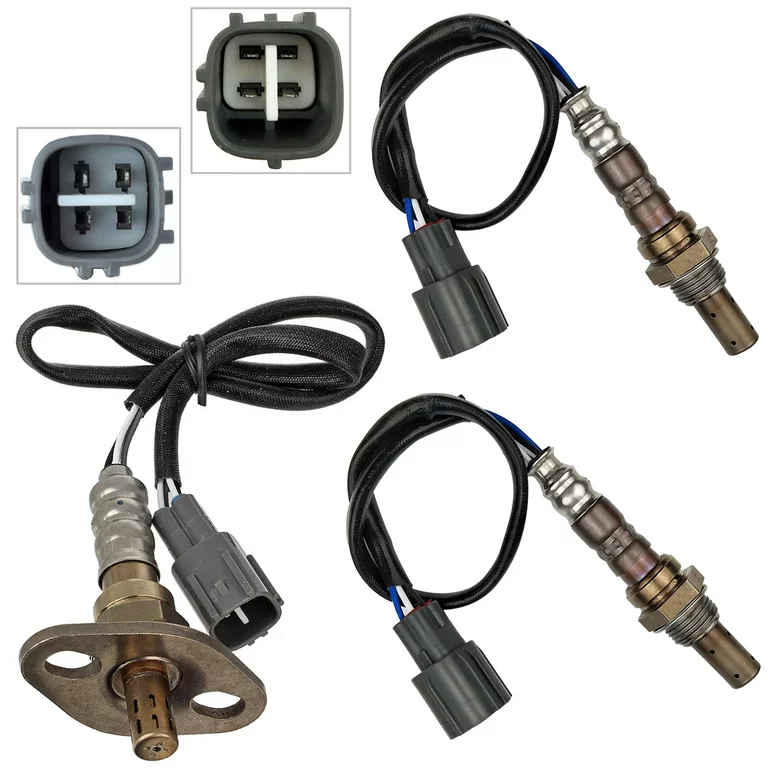 Payment Processing For Oxygen Sensors In India | igpay