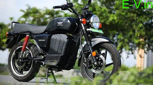 Payment Gateway for Motorcycle Transport in India | rtgspay