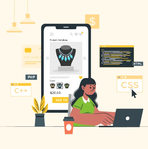 Payment Provider Fine & Fashion Jewelry in India | igpay