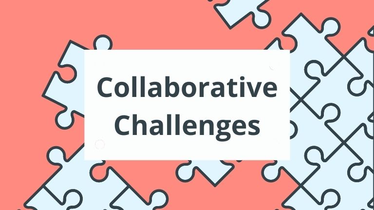 Payment Gateway Industry Collaborations In India | igpay
