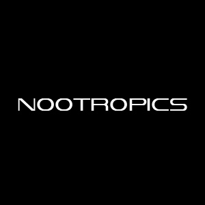 Payment Processor Nootropics in India | rtgspay