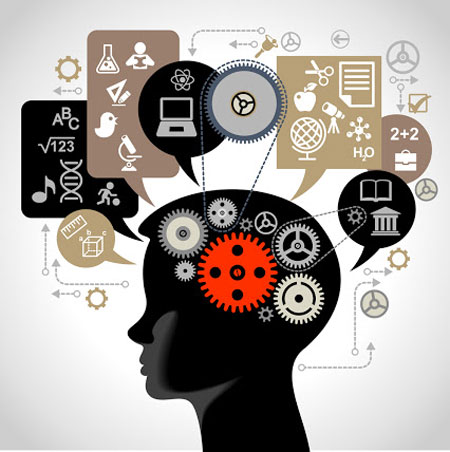 Payment Processor Nootropics in India | igpay