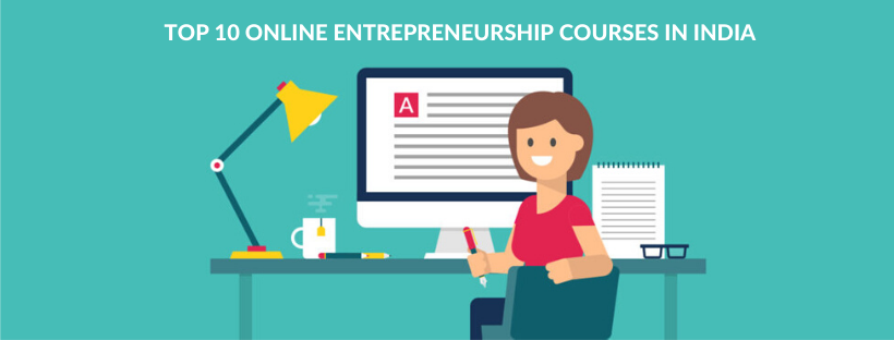 ONLINE-ENTREPRENEURSHIP-COURSES-IN-INDIA | rtgspay