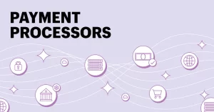 Payment Processor Business to Business in India | rtgspay