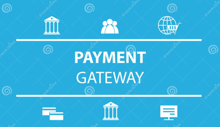 Payment Gateway For Brake Fluid In India | rtgspay