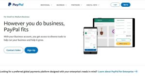 Payment Provider For Local Brewery Promotions In India | rtgspay