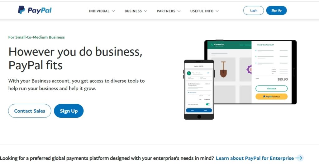 Payment Provider For Local Brewery Promotions In India | rtgspay