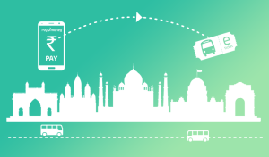 Payment Provider for Brewery Tours in India | rtgspay