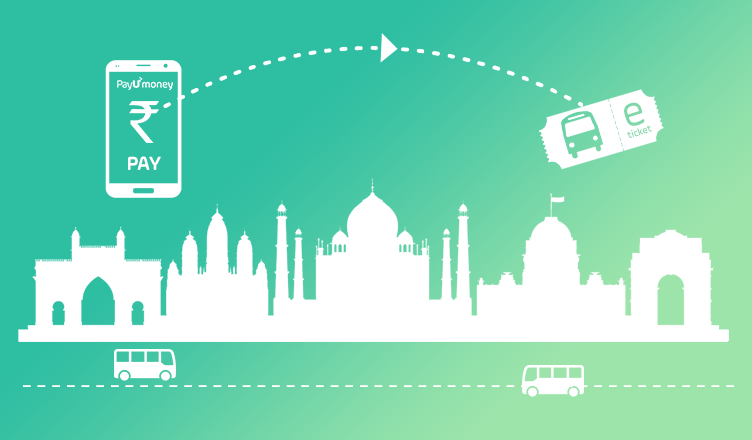 Payment Provider for Brewery Tours in India | rtgspay