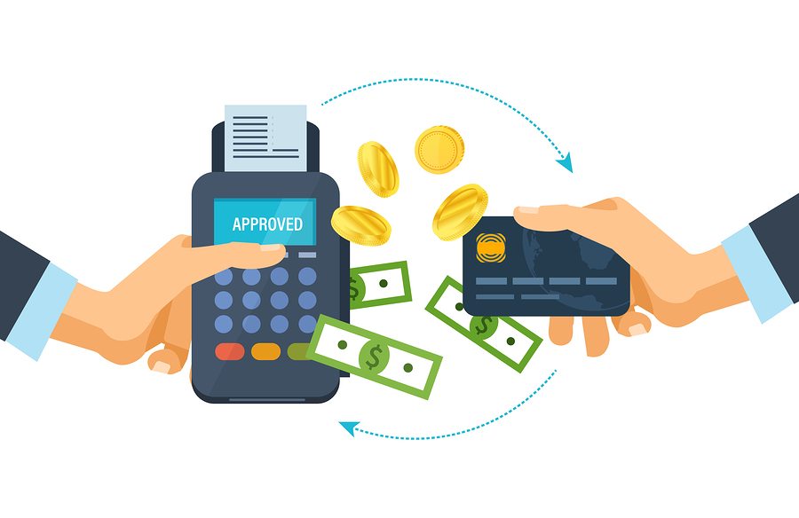 Payment Provider For Brewery Membership Benefits In India | rtgspay