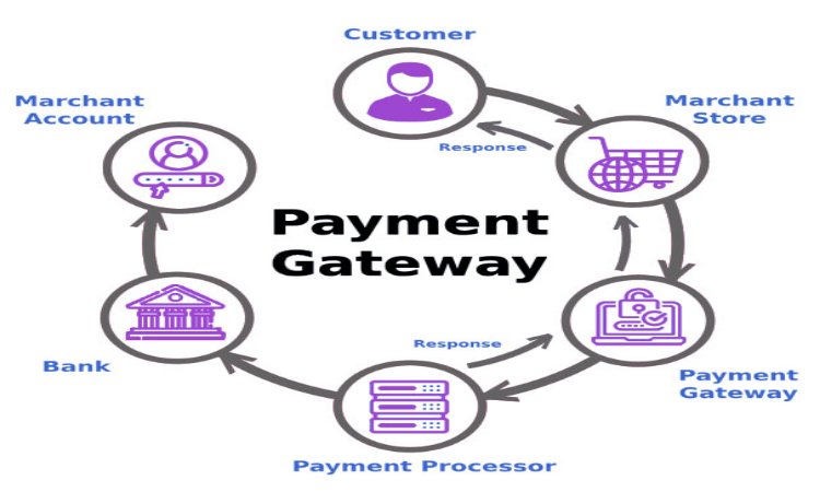 payment processing for Beer club gatherings In India |IG PAY