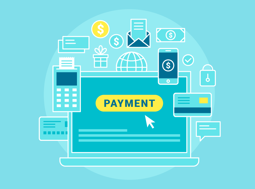 Payment Provider For Vintage Items In India | rtgspay