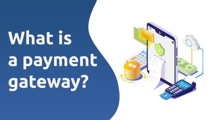 Payment Gateway Lebanon