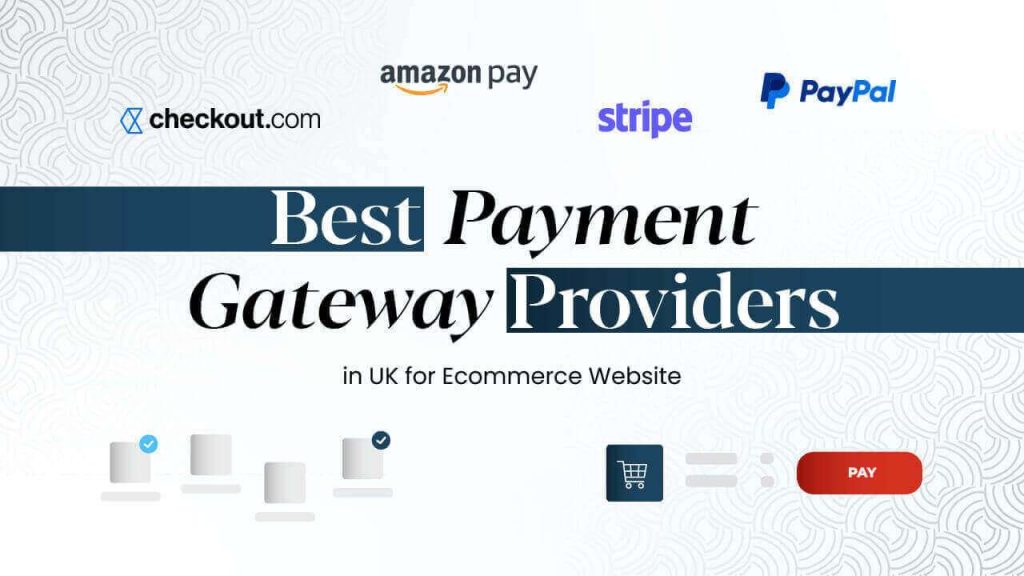 Payment Gateway Provider Malaysia