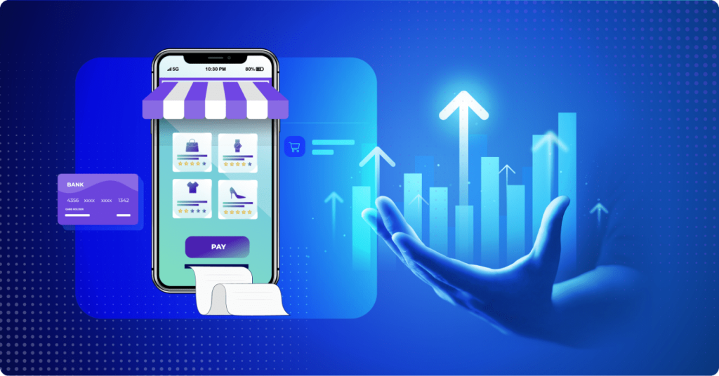 Payment Gateway Trends