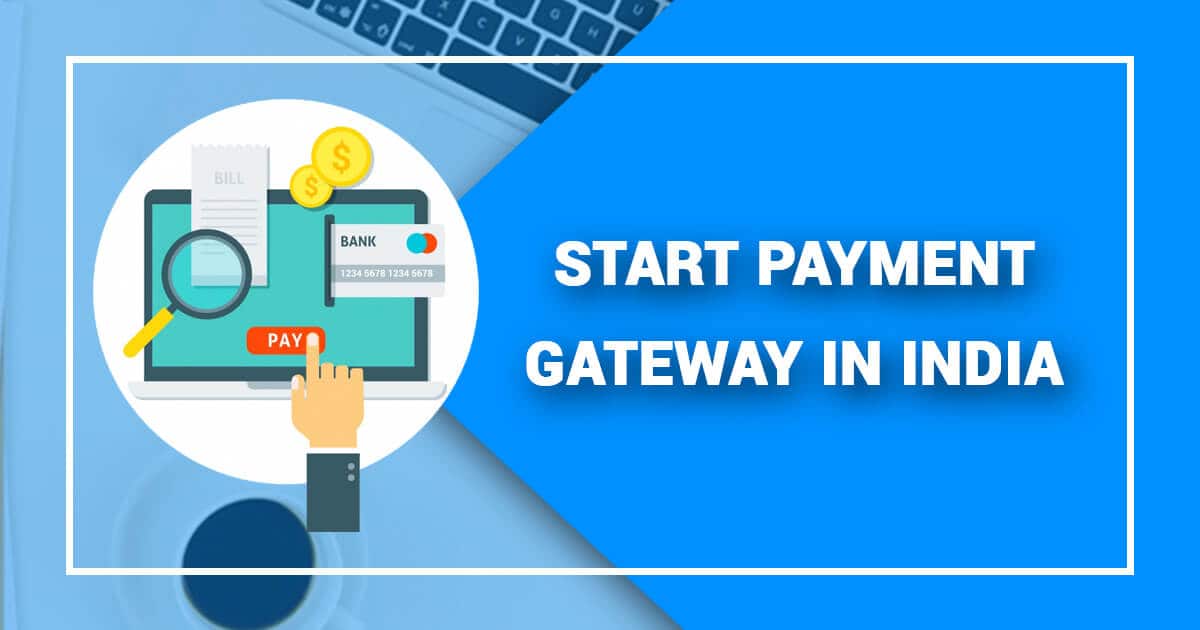 Payment Gateway Coaching and Biz Opp in India | rtgspay