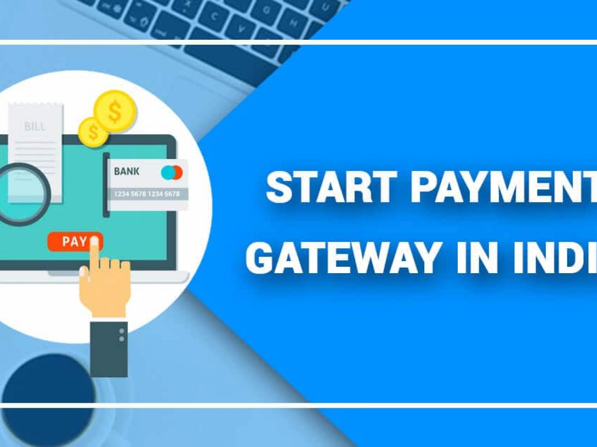 Payment Provider For Beer Pairing Dinners In India | rtgspay