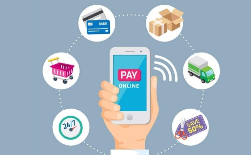 Payment Provider Match Making Services in India | igpay