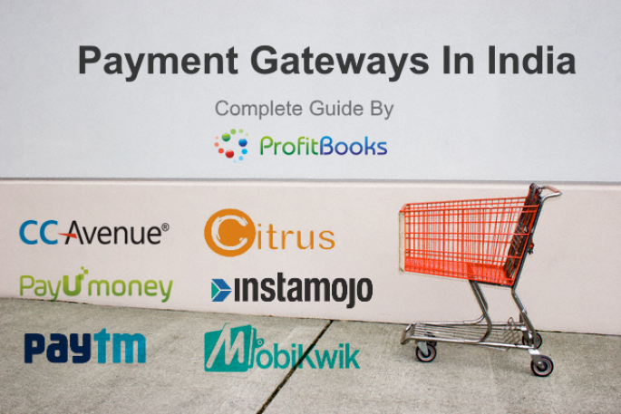 Payment Gateways In India | rtgspay