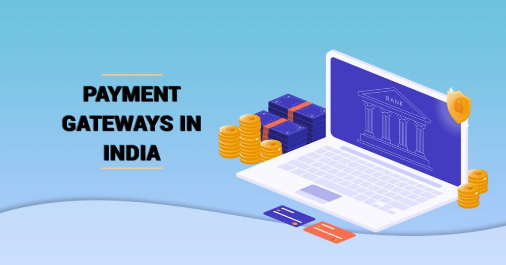 Payment Gateway Educational Software in India | rtgspay