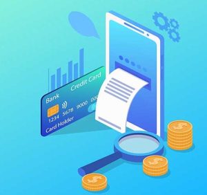 Payment Gateway Credit And Collections in India | rtgspay