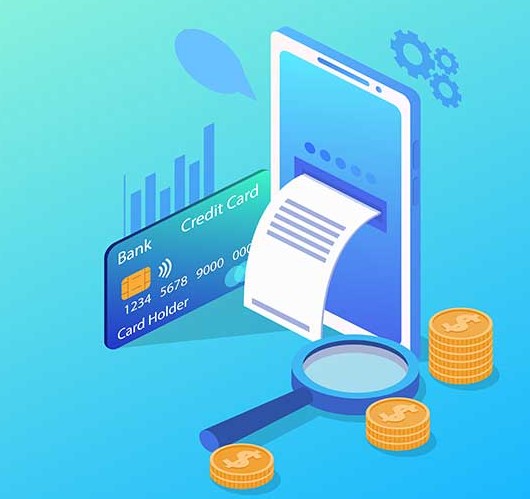 Payment Gateway Credit And Collections in India | rtgspay