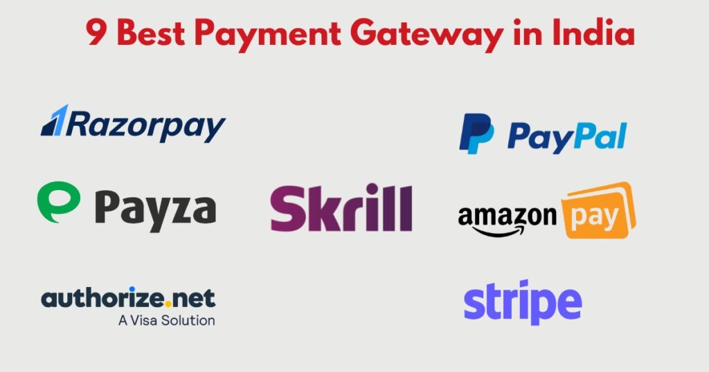Payment Provider For Shock Absorbers In India | rtgspay